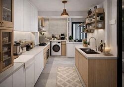 Blk 357 Clementi Avenue 2 (Clementi), HDB 5 Rooms #626928781